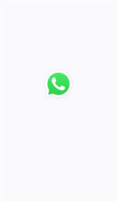 Question Is There A Way To Remove Skip Whatsapp New Splash Screen