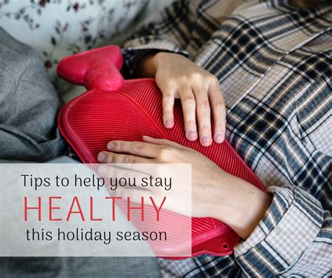 Staying Healthy Over The Holidays Is It Possible Willow Wellness
