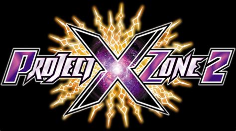 Project X Zone 2 Preview Nintendo Times