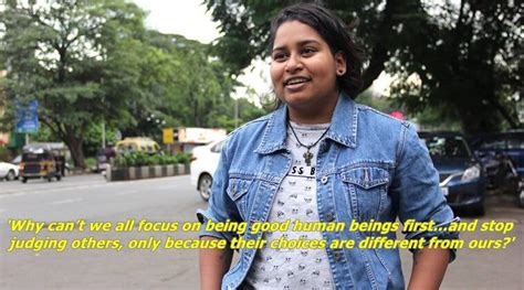 Queer Mumbai Womans Story Of Surviving Sexual Abuse Finding