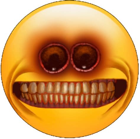 Meme Emojis Png Isolated Hd Png Mart