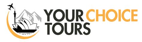 1 Small Group Luxury Toursitinerary Your Choice Tours