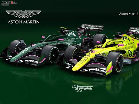 Aston martin is a luxury, british, sports car company. Vettel über Aston Martin: "Steht jedem frei, sich Aktien ...