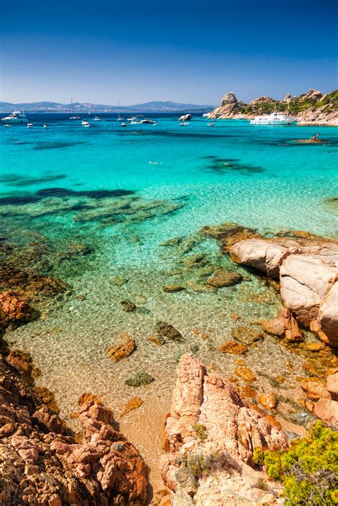 14 Amazing Italian Beaches To Visit In 2024 Suggested By Locals