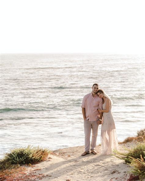 Intertwined Events On Instagram Amanda And Rob Are Tying The Knot We