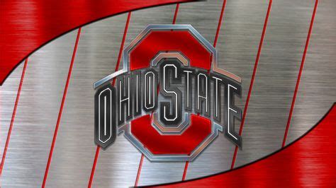 See more ideas about ohio state buckeyes football, ohio state buckeyes football logo, ohio state buckeyes. OSU Wallpaper 677 | Ohio state wallpaper, Ohio state ...