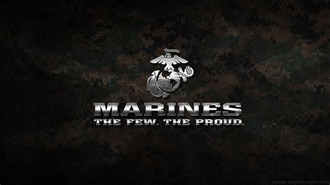 Marine Corps Wallpapers Top Free Marine Corps Backgrounds