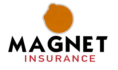 Passholder Magnet Insurance