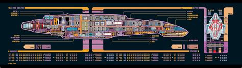 Star Trek Lcars Wallpaper Images