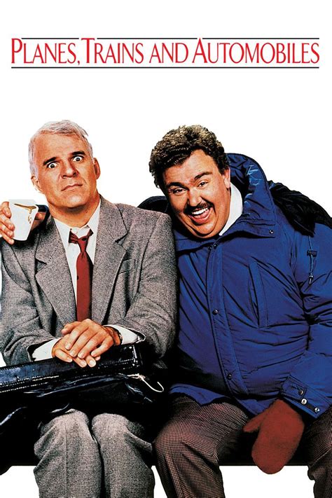 Will Smith And Kevin Hart Are Teaming Up For A Planes Trains And Automobiles Remake Here S