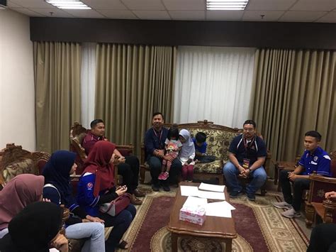 Projek bermula tahun lalu itu berkeluasan 261.8 hektar dan 161 hektar dimajukan bersama pegagau aquaculture sdn bhd dan kementerian pertanian dan industri asas tani. Kunjungan Hormat Mahasiswa UTM ke Kementerian Pertanian ...