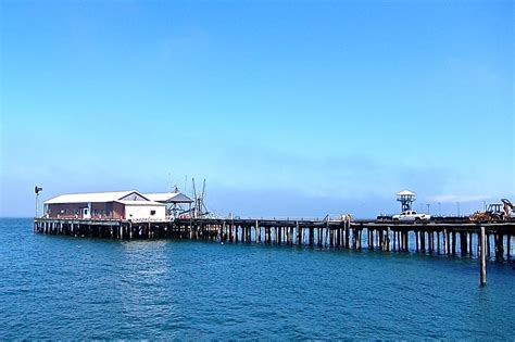Port angeles is easily accessible by car from the cities of olympia, tacoma and seattle or from the scenic highway running along the pacific coast around olympic national park. Black Ball Ferry Line - Transportation - Port Angeles, WA ...