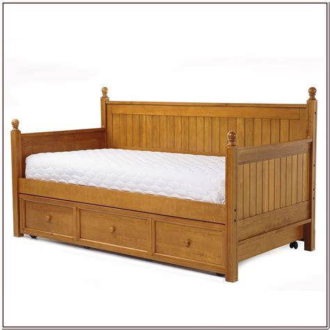 Twin Xl Trundle Bed Ikea Bedroom Home Decorating Ideas 4aw1xa18r2