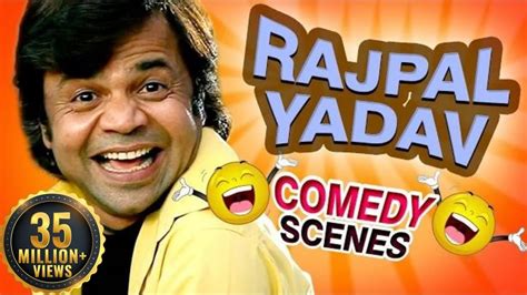 Best Comedy Videos On Youtube In Hindi Comedy Walls