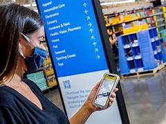 Insiders Guide The Art Of Maximizing Your Walmart 896 Shopping Experience