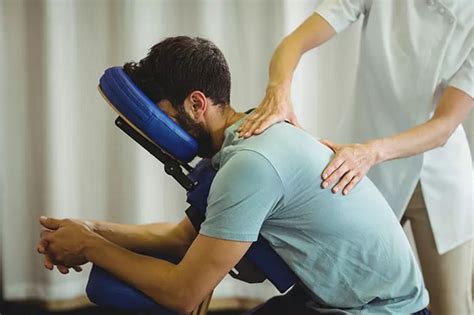 9 Benefits Of Regular Myotherapy And Remedial Massage Motion