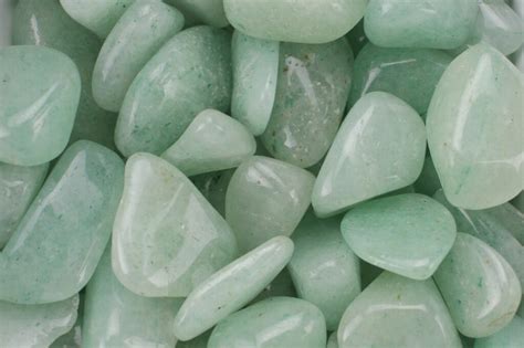 Jade Meanings Properties And Uses