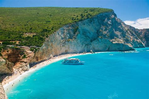 15 Best Things To Do In Lefkada Greece The Crazy Tourist