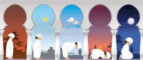 bu ayetlerden namaz ibadeti ile ilgili aşağıdaki sonuçlardan hangisine