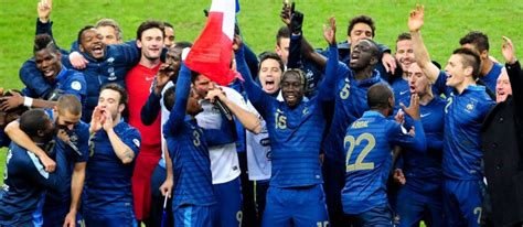 Nicht nur in frankreich absolute stars. Frankreichs Team bei der EM 2021 - Benzema ist mit am ...