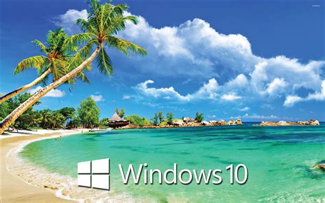 50 Wallpaper For Windows 10 1680x1050 Wallpapersafari