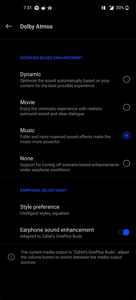 Pin on samsung s10 wallpaper official. Made something very similar to Dave2D's wallpaper in both ...