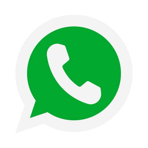 Install Whatsie Whatsapp For Linux On Linux Snap Store