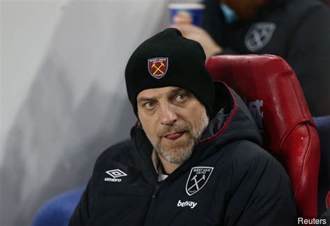 Tony Cottee Predicts Where West Ham Will Finish In The Table