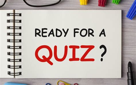 Weekly news quiz for students: What is Bing Quiz? | Bing Homepage Quiz