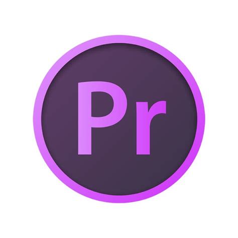 A sophisticated animated logo video will, however, stream your brand all over the internet, increasing brand awareness. Adobe Premiere Icon Logo | Logo design free templates