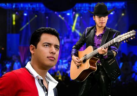 Ariel camacho was born on the 7th of august, 1992. Hoy se cumplen 4 años de la muerte de Ariel Camacho ...