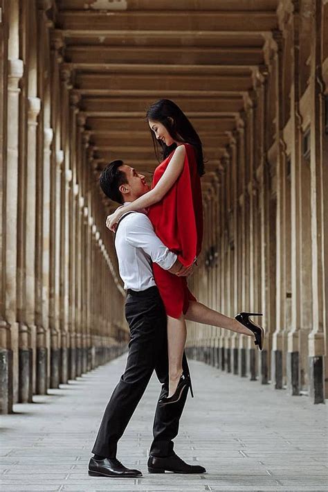 He can feel needed, which he loves, and she is free to follow her own path, into more expressive, imaginative zones. Best Romantic Proposal Love Quotes For Her | Oh So Perfect ...