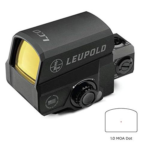 Best Leupold Scope For Ar 15 Ammowire Gun And Ammo Online Shopping