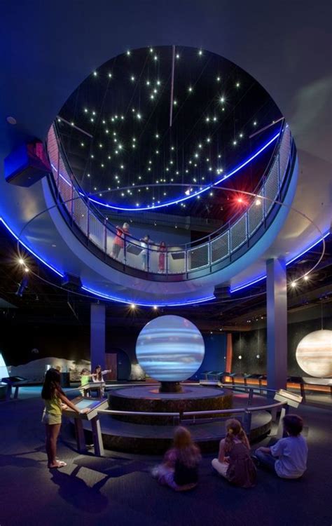 Spring is almost here and the road is calling all auto enthusiasts! Best 25+ Kids science museum ideas on Pinterest | Science ...