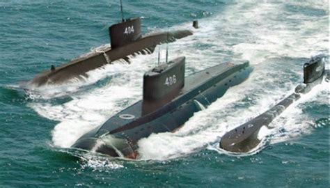 Rapihkan terus sketsa kapal dan lebih banyak 7. Gambar Kapal Laut Perang | infotiket.com