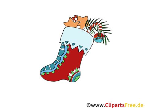 Christmas pictures for download