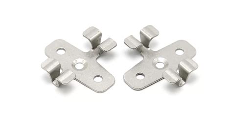 Decking Clips Plastic Decking Clips Stainless Steel Decking Clips