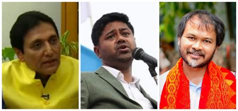 2021 assam assembly election vote counting live coverage: Will Anti-CAA Political Formations Dent the BJP's Chances in 2021 Assam Polls?