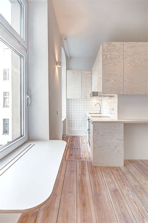 Micro-Apartment: 21 square-meters flat renovated in Berlin 0^2= 0 0 x 0 = 0 0 squared is the number you get when multiplying 0 times 0.