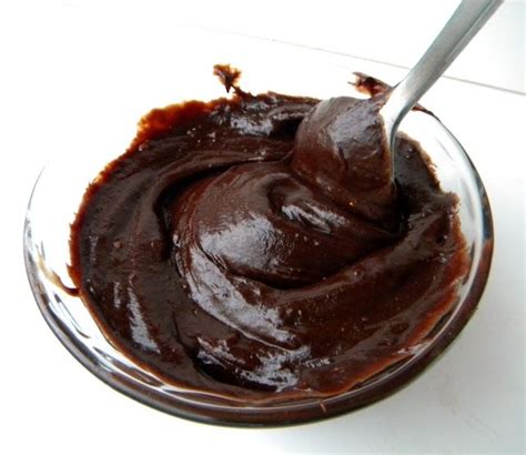 Dairy free Chocolate Buttercream Frosting | Frosting ...