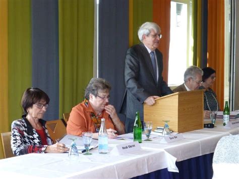 generalversammlung 2014 verein 60 plus region aarau