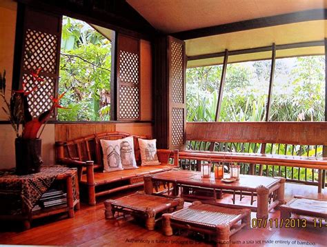 New 27 Modern Filipino Living Room Design