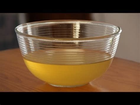 Sigue las instrucciones con atención y podrás disfrutar de unos. Como preparar caldo Dashi / Recetas de cocina japonesa en ...