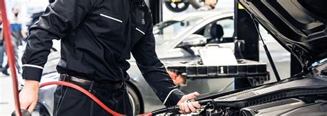 What is mercedes-benz service a?