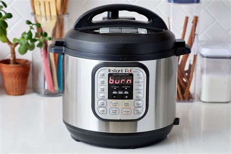 Popular videos on my crazy good life the best of my crazy good life What the "Burn" Error on Your Instant Pot Means | Kitchn