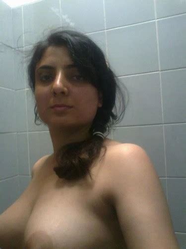 Hot And Bitchy Desi Babes Showing Off Amazing Boobs And Pussy Indian