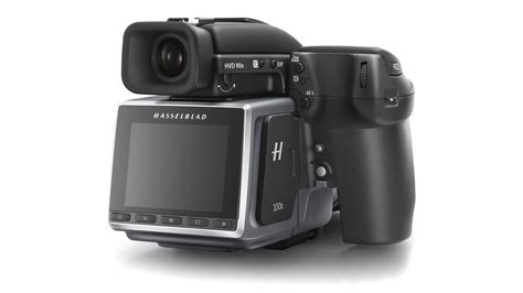 Dslr Cameras Are Dead Even Hasselblad Is Switching To Mirrorless