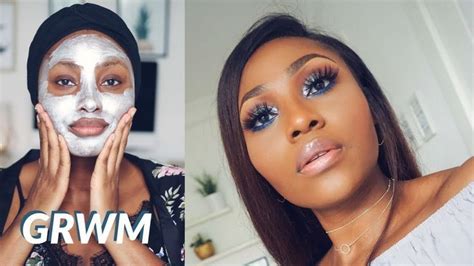 8 Must Read Beauty Blogs In Nigeria Beauty Guide Beauty News Beauty Review Beauty Blogs Best