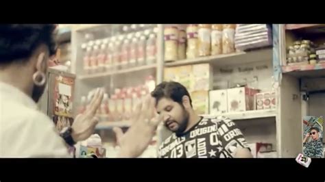 Banda Ban Ja Punjabi Song Whatsapp Status Video Song Youtube