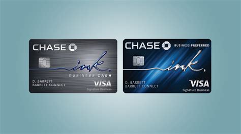Chase offers six different business credit cards. Chase ink business phone number ALQURUMRESORT.COM